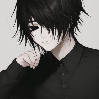 DSwordsman403's profile picture. Demonio Espadachín!!