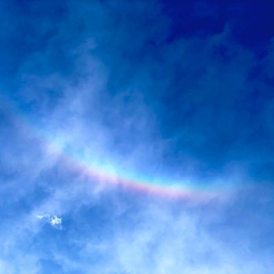 addcolor3588's profile picture. 