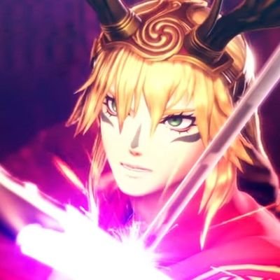 Rend... slaughter... devour your enemies! There is no other way to survive. You cannot escape your hunger, Warriors of Purgatory.