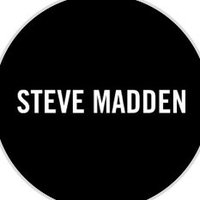 STEVE MADDEN JAPAN(@SteveMadden_jp) 's Twitter Profile Photo