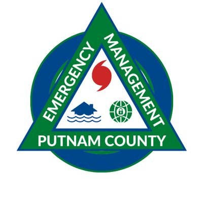 Stay Informed. Follow the Putnam County, Florida Emergency Operations Center. Also LIKE us on Facebook https://t.co/byNRDS4Td2