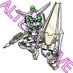MJ@えむじぇい (@matsujun24) Twitter profile photo MJ@えむじぇい (@matsujun24) Twitter profile photo