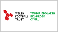 Information on courses & events etc. within the Gwent Football area including Torfaen, Monmouthshire, Blaenau Gwent, Newport & Caerphilly County Boroughs.