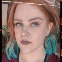 kelsey| vote! (@strwbryshortie) 's Twitter Profile