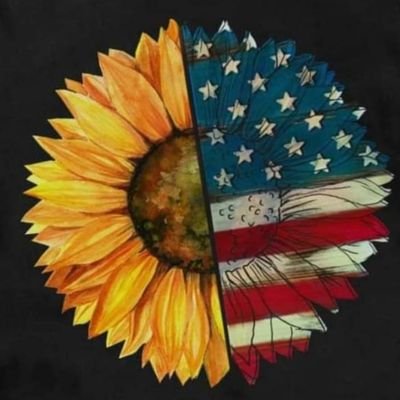 ellel2002's profile picture. I stand for truth. Party means nothing compared to country.