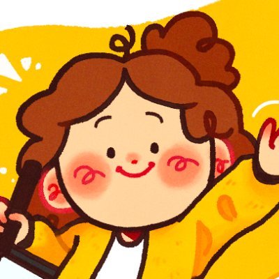 zenntavrosさんのプロフィール画像