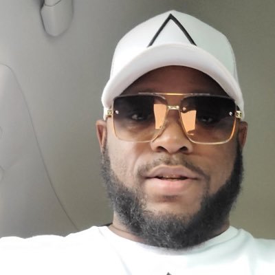Dwilliams0126's profile picture. 