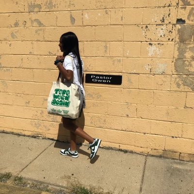 @Ibespitting