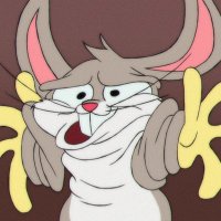 Looney Tunes Cartoons Clips (@tunesclips) 's Twitter Profile Photo Looney Tunes Cartoons Clips (@tunesclips) 's Twitter Profile Photo