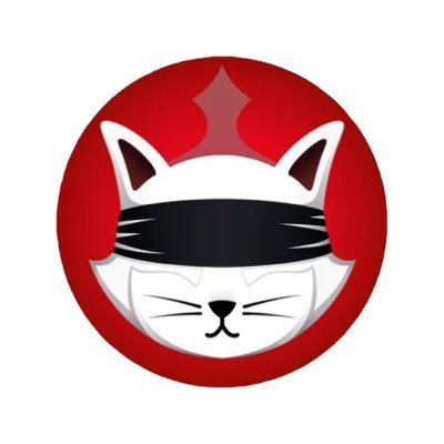 ShibaSwap UniSwap SushiSwap 0x777E2ae845272a2F540ebf6a3D03734A5a8f618e TELEGRAM: https://t.co/1kAFgkgICq. DISCORD: https://t.co/KvdDICOsAs