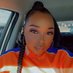 Danni The Videographer🎥 (@_thecamerawoman) Twitter profile photo Danni The Videographer🎥 (@_thecamerawoman) Twitter profile photo