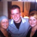 ollie john - @olliejohn2 - Twitter