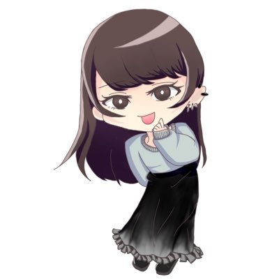 utamaru567's profile picture. 20⬆️成人済 夢好き op.hrak.hh.銀魂.jojo.ﾄﾞﾛﾍﾄﾞ,ｷﾘﾀｰ,ﾋﾟｴﾗｰ,スパルタ,銀クラ,ﾘﾍﾞ部,ﾌﾞﾙﾛ,ミネさん,きょうていさん,きる兄さん🍍,おやつさん,🏹🐷, 💜🍀🍷(● ̍̑● ̍̑●)🚬 kyouさん 😎🤟🌺8️⃣kazuさん