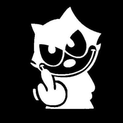 🎲🎱さんのプロフィール画像
