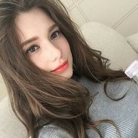 BOKEP INDO PORN PENYANYI KAFE 20+ (@triplea01662921) 's Twitter Profile Photo