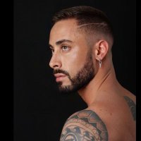CUBAN_DY (@cuban_dy) 's Twitter Profile