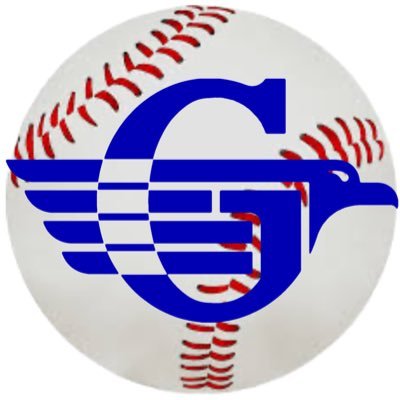 Home of Scores/Stats for Gladwin Baseball | ‘13, ‘14, ‘21 District Champs | ‘14, ‘21 Regional Champs | ‘21 State Semi-Finalist | Account is Student Run