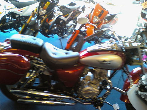 ben_ryder_1992's profile picture. 