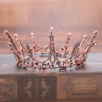 𝚑𝚞𝚖𝚋𝚕𝚎 𝚀𝚞𝚎𝚎𝚗 𝚘𝚏 𝚍𝚛𝚒𝚗𝚔𝚜 (@alcohclicroyal) 's Twitter Profile Photo 𝚑𝚞𝚖𝚋𝚕𝚎 𝚀𝚞𝚎𝚎𝚗 𝚘𝚏 𝚍𝚛𝚒𝚗𝚔𝚜 (@alcohclicroyal) 's Twitter Profile Photo