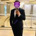 Leo (@leosol699) Twitter profile photo Leo (@leosol699) Twitter profile photo