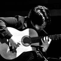 KAITO フラメンコギタリスト カメラマン(@kaito_flamenco) 's Twitter Profile Photo