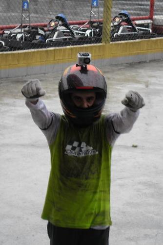 FabioKartista's profile picture. Ex-aluno do Cursinho da poli, da Fatec-SP, do Anglo (Tamandaré) e atual aluno da FEAUSP.

Estudante, palmeirense, kartista, filho, marido, pai, amigo, etc...