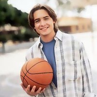 Eric (@ericmatthuse) 's Twitter Profile
