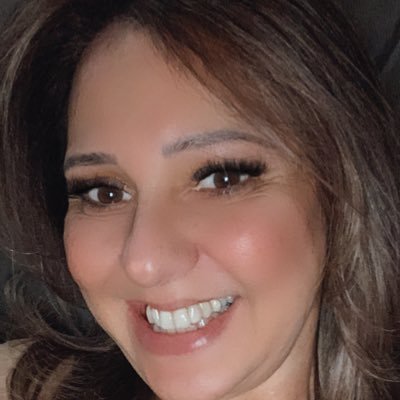 MoemaBeckert's profile picture. 