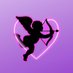 Amor Scripts (@amorscripts) Twitter profile photo