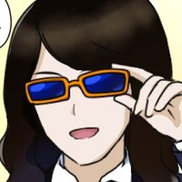 飛行羽鳥🍎11/23,11/24P🎃 (@tobi_yuki) 's Twitter Profile