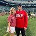 Hunter Childress (@coachhchildress) Twitter profile photo Hunter Childress (@coachhchildress) Twitter profile photo