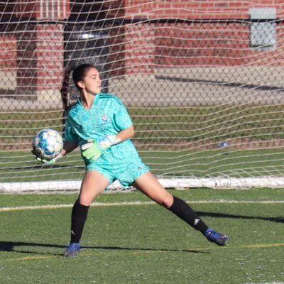 RHHS '26 | GK | Region 7A Champs |          All Region 1st Team | Tormenta FC 07 DPL | GPA: 4.0 IG: Keeperkam_07 🇵🇷  Kamrynmartinez07@gmail.com