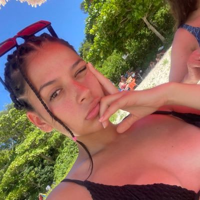 aaldipellegrino's profile picture. Ig: aldipellegrino