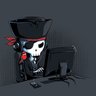 ExilePirate's profile picture. here we are in the years