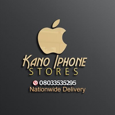 ☎📞 #08033535295  🏪SMART IPHONE ONLY  📠 ιѕєℓℓ  || ιвυу  || ιѕωαρ   📱📲IPHONES,SUMSUNG  🌍Order,PAYMENT 𝖇4 DELIVERY 🚃✈Nation wide delivery 🚚