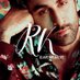๐ฅ Ranbirโs Awesomeness ๐ฅ (@rkglaresneakers) Twitter profile photo ๐ฅ Ranbirโs Awesomeness ๐ฅ (@rkglaresneakers) Twitter profile photo