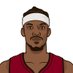 Heat Muse (@j__rich1) Twitter profile photo Heat Muse (@j__rich1) Twitter profile photo