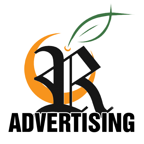 At the Porterville Recorder, we are passionate about providing our advertisers efficient and effective advertising solutions that help grow their businesses.