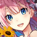 七里エリシア🎀教え子系Vtuber (@elysia2020) Twitter profile photo 七里エリシア🎀教え子系Vtuber (@elysia2020) Twitter profile photo