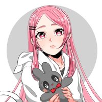michelle (@ahgamich) 's Twitter Profile Photo