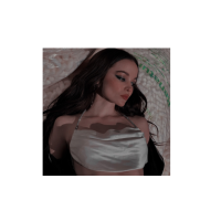 ππ½πΆπ΄π»πΈπ½π°. (@poisonousflvwer) 's Twitter Profile