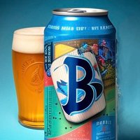 Beers and Bowman(@BeersBowman) 's Twitter Profile Photo