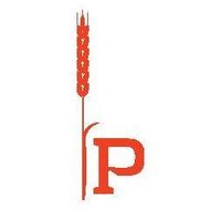 Prato Winter Park (@pratowinterpark) 's Twitter Profile