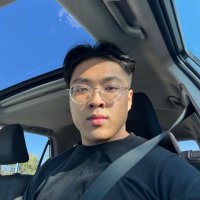 kingston (@thatmankevin) 's Twitter Profile