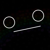 ChaeTDC (@realchaetdc) 's Twitter Profile