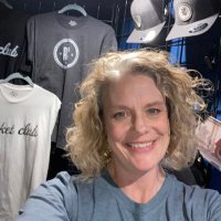 Merch Girl (@lisacat729) 's Twitter Profile Photo Merch Girl (@lisacat729) 's Twitter Profile Photo