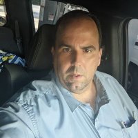 Bryan O (@bryano8794) 's Twitter Profile