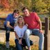 Merethe Voss (@merethev) Twitter profile photo Merethe Voss (@merethev) Twitter profile photo