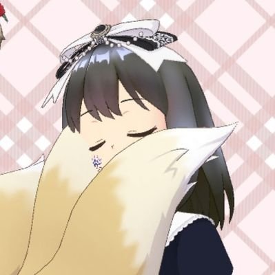 おもち💛🌟🍻さんのプロフィール画像