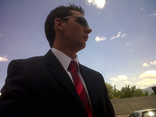 donjuangui's profile picture. 